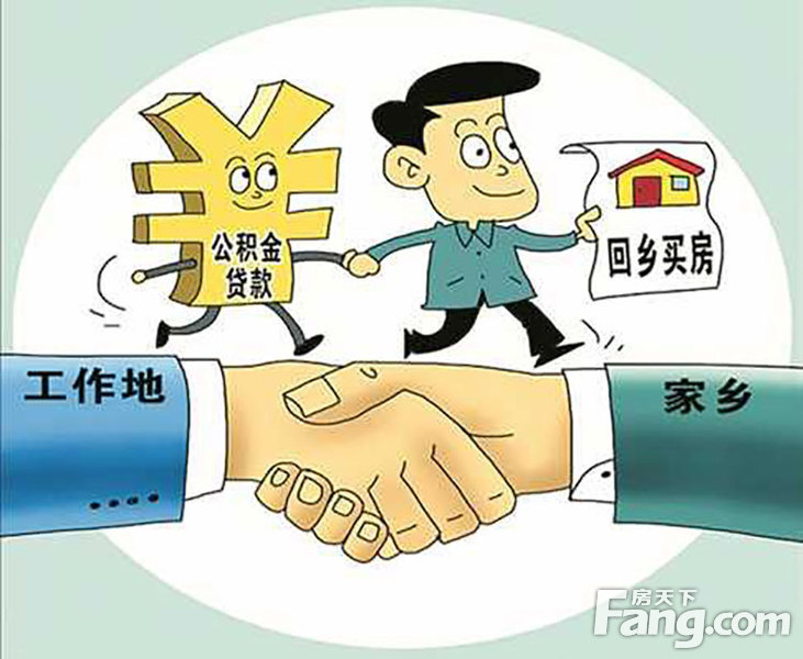 重庆当天放款